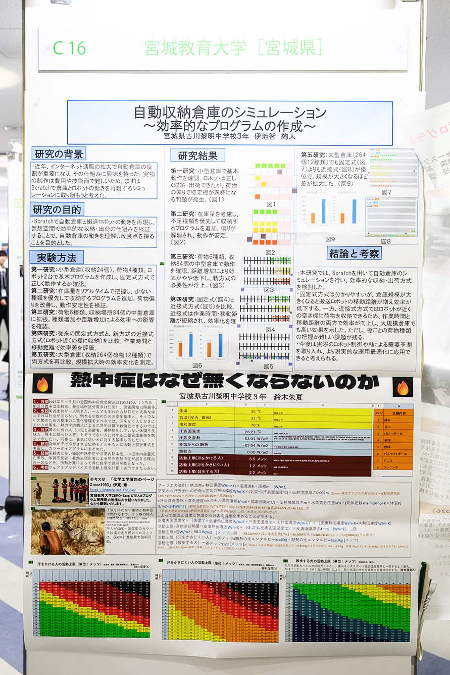 宮城教育大学（次世代）（宮城県）